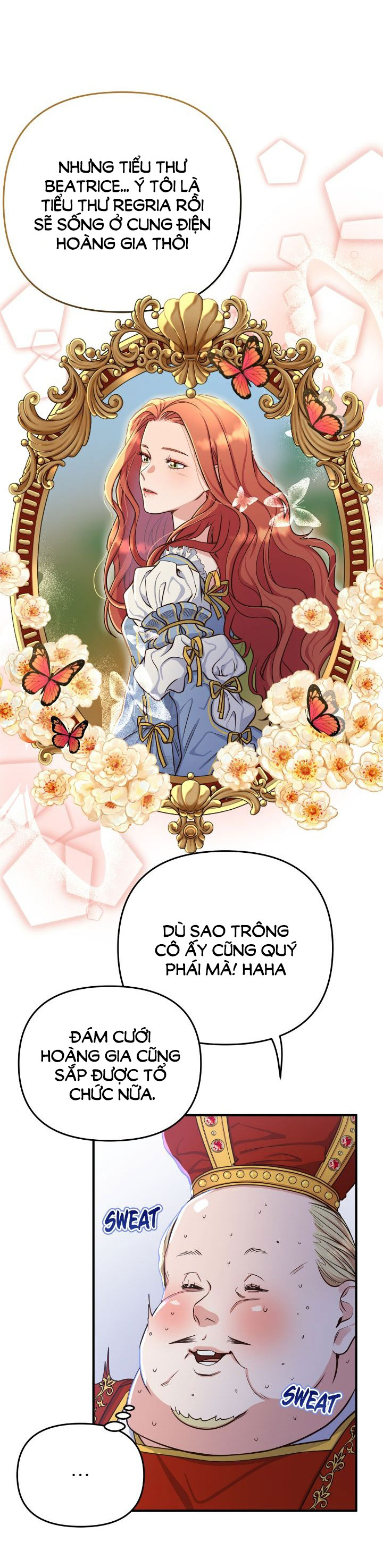page_26.jpg