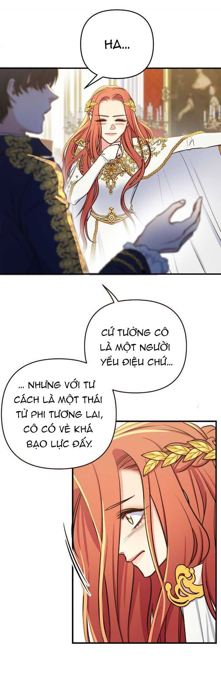 page_17.jpg