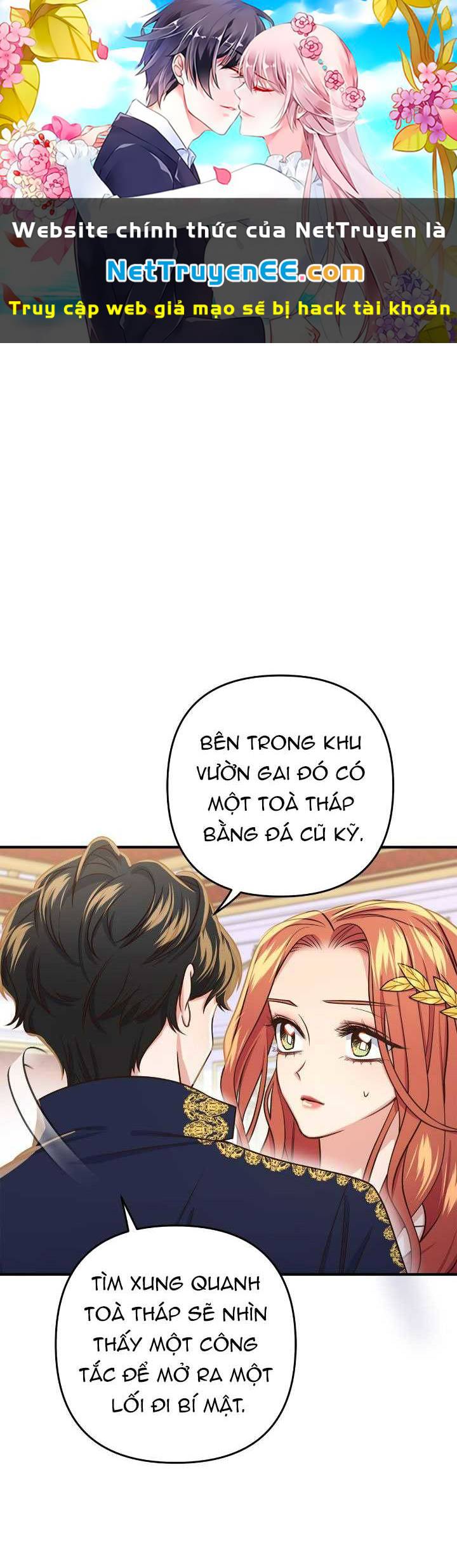 page_1.jpg