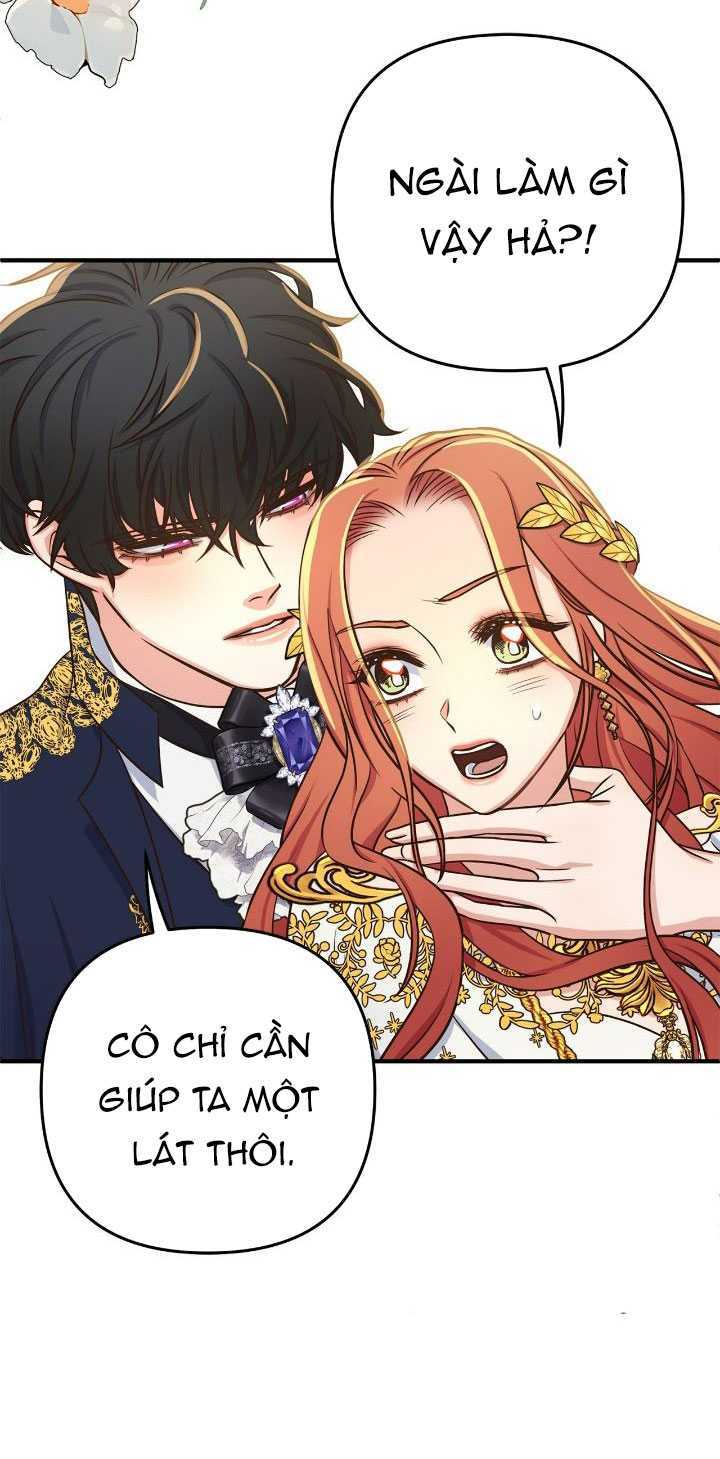 page_14.jpg
