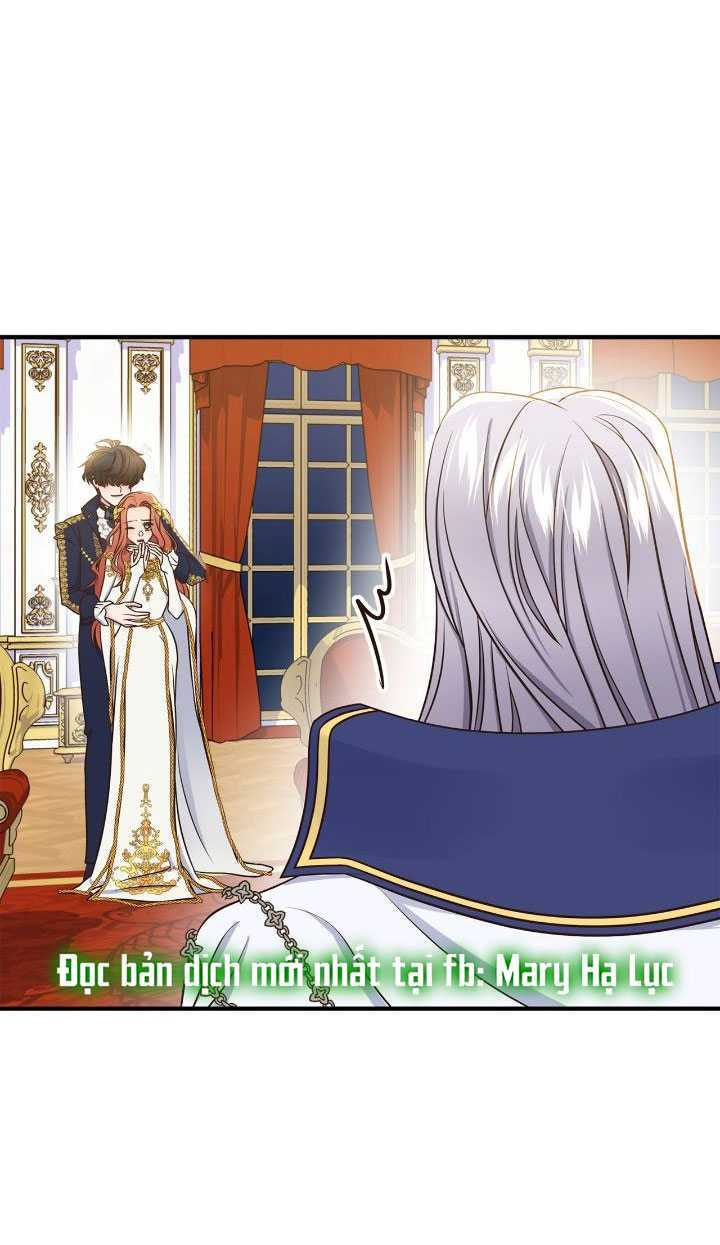 page_17.jpg