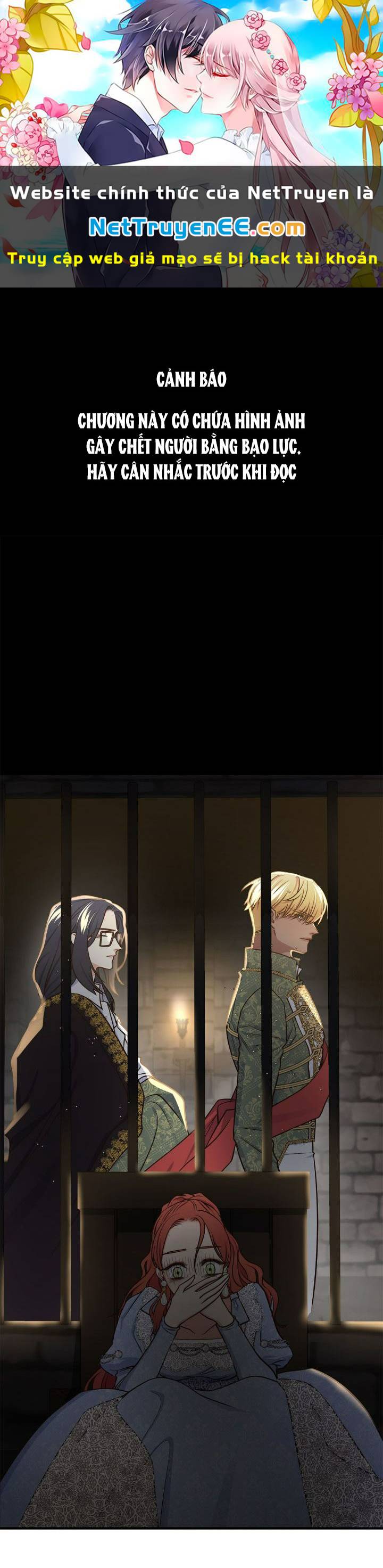 page_1.jpg