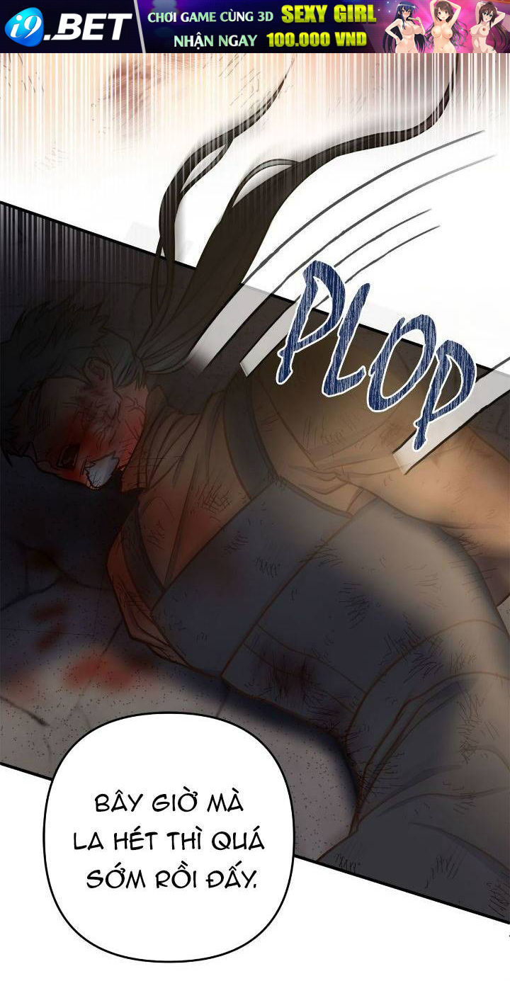 page_26.jpg