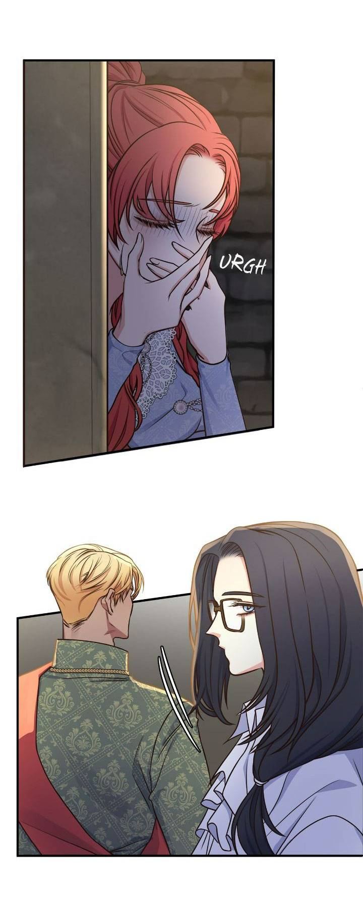 page_13.jpg