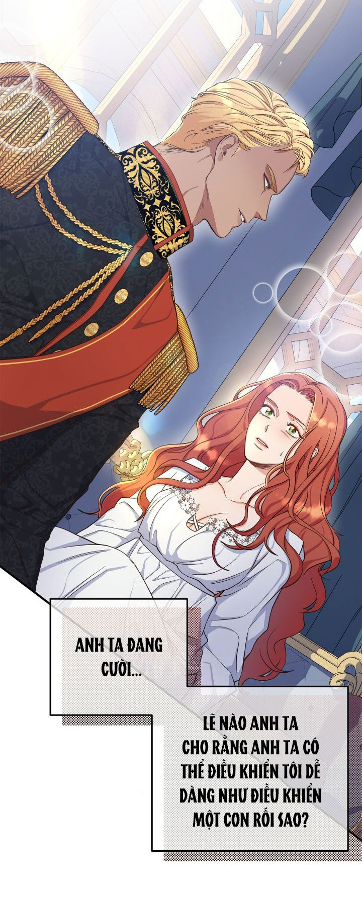 page_2.jpg