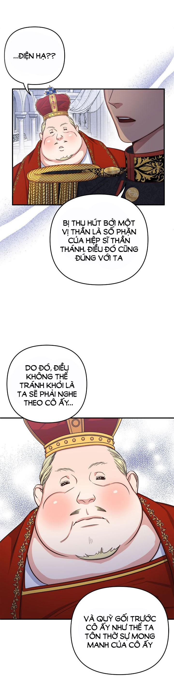 page_24.jpg