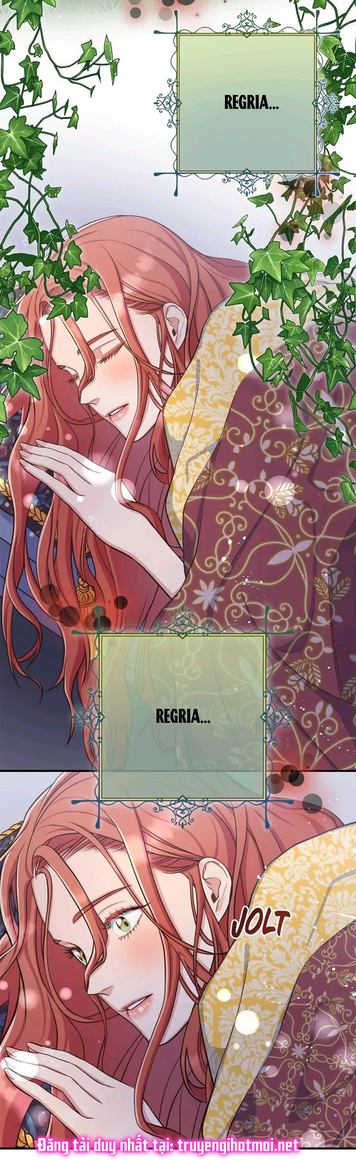 page_17.jpg