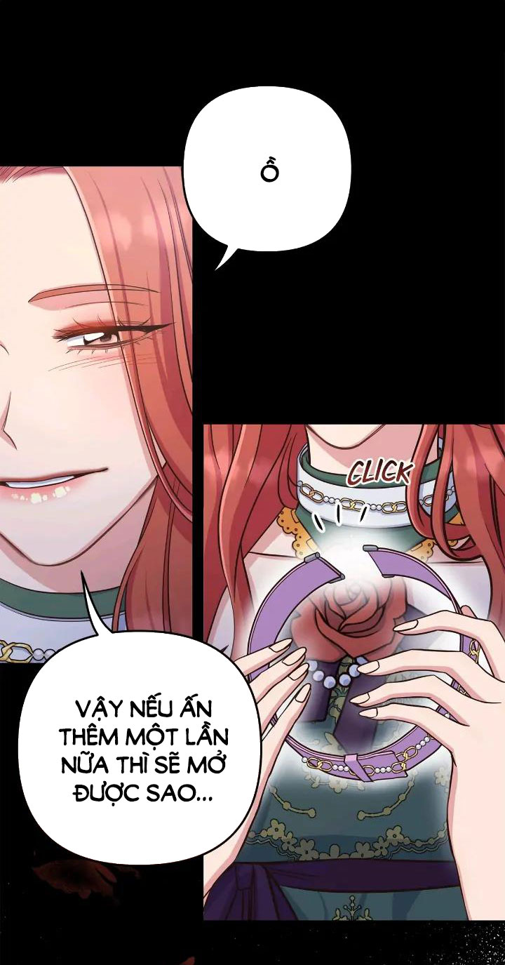 page_42.jpg