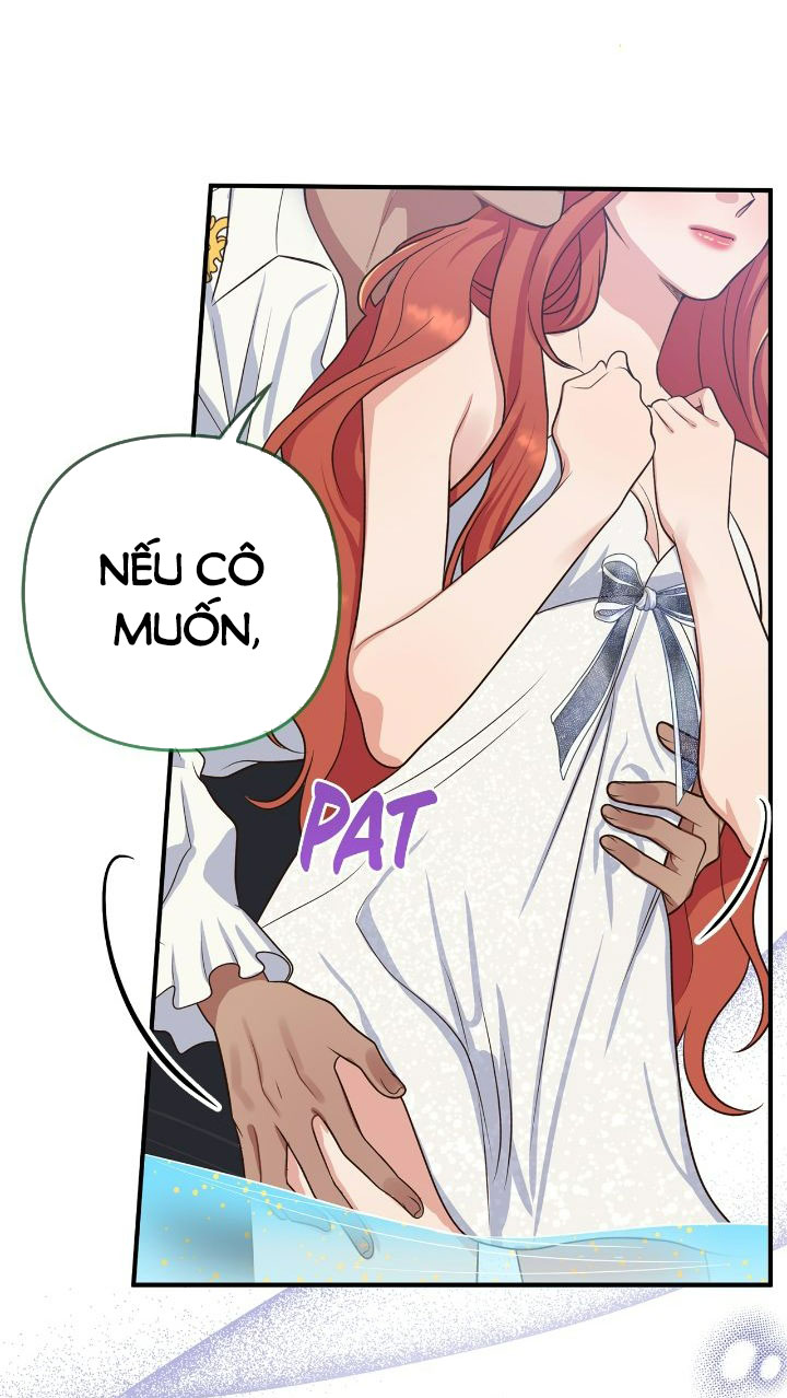page_36.jpg