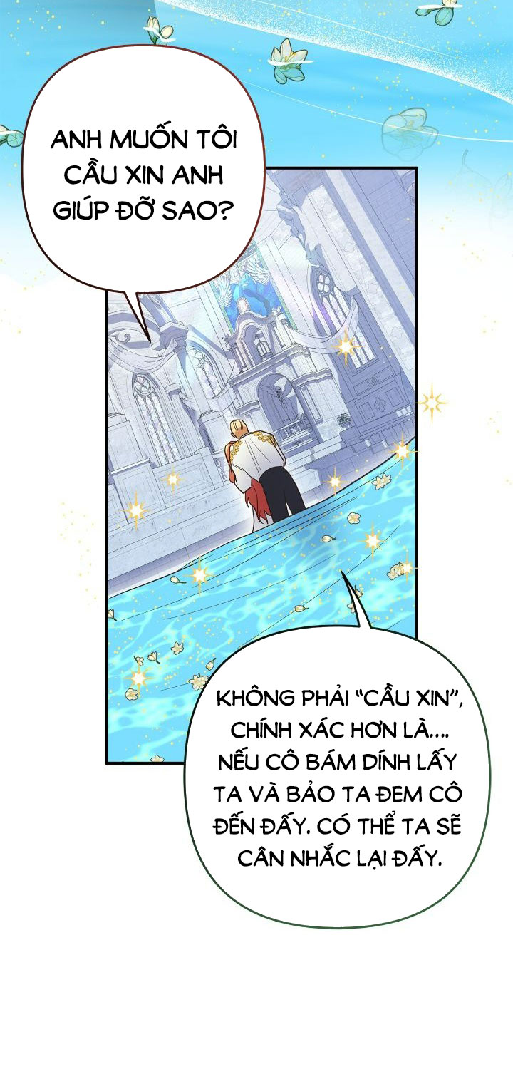 page_38.jpg
