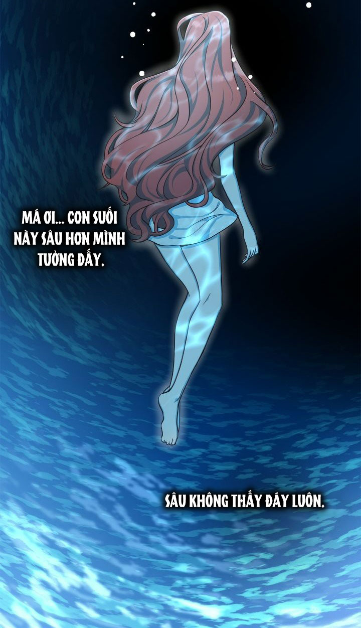page_46.jpg