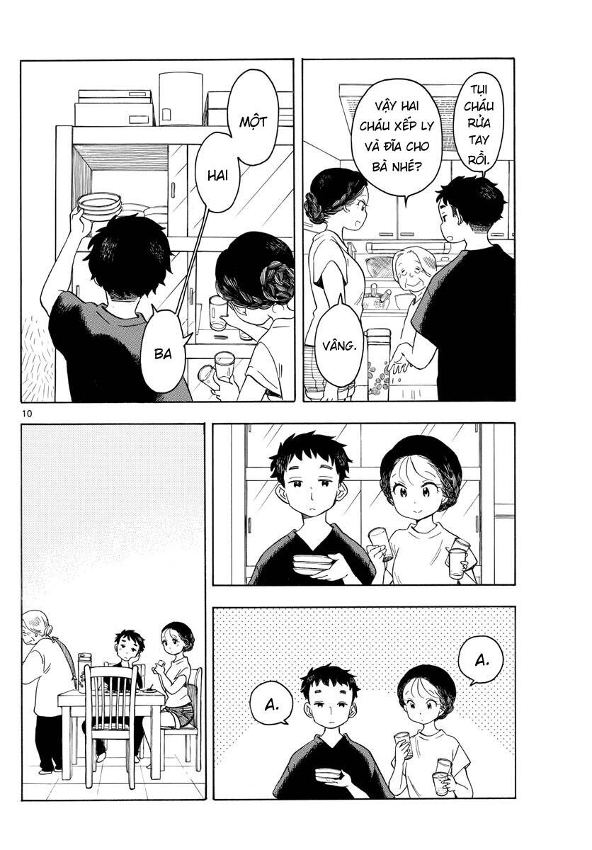 page_10.jpg