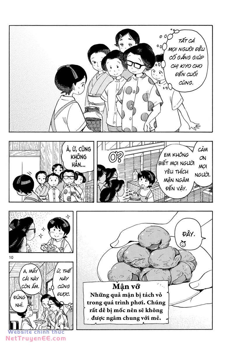 page_10.jpg