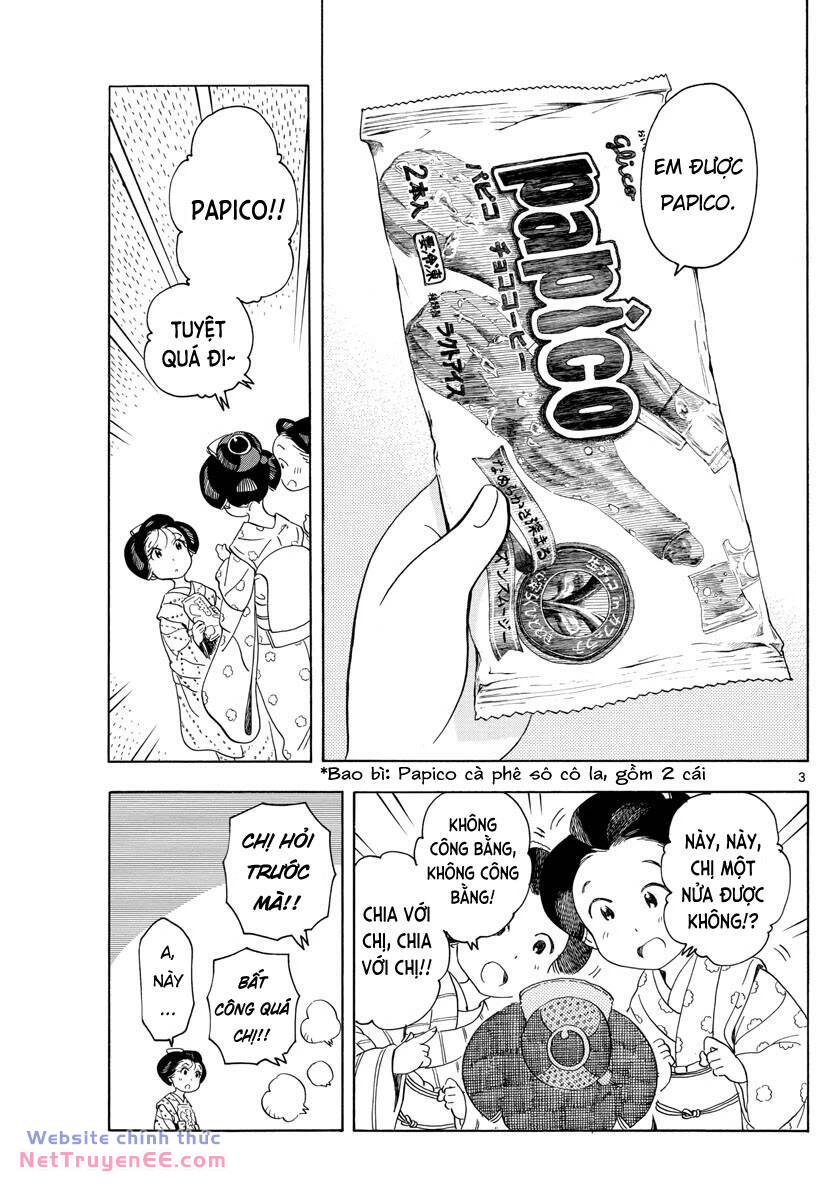 page_3.jpg