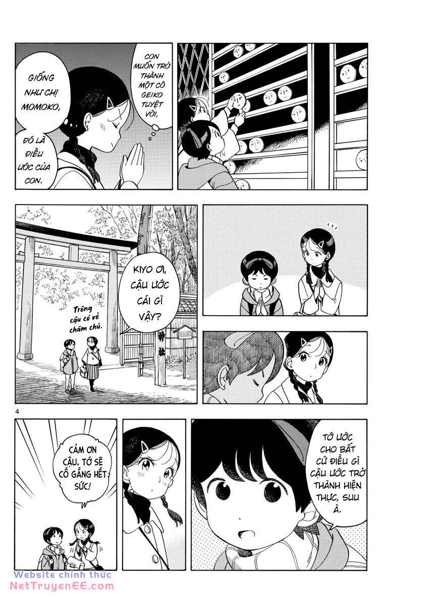 page_4.jpg
