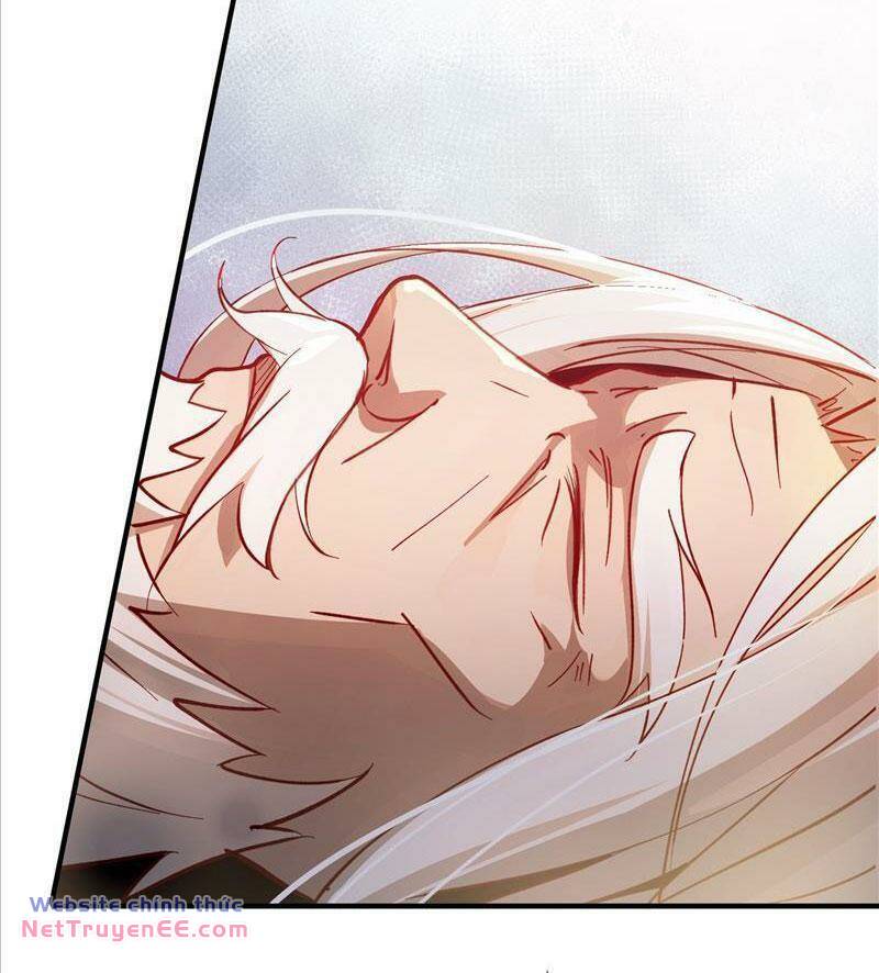 page_15.jpg
