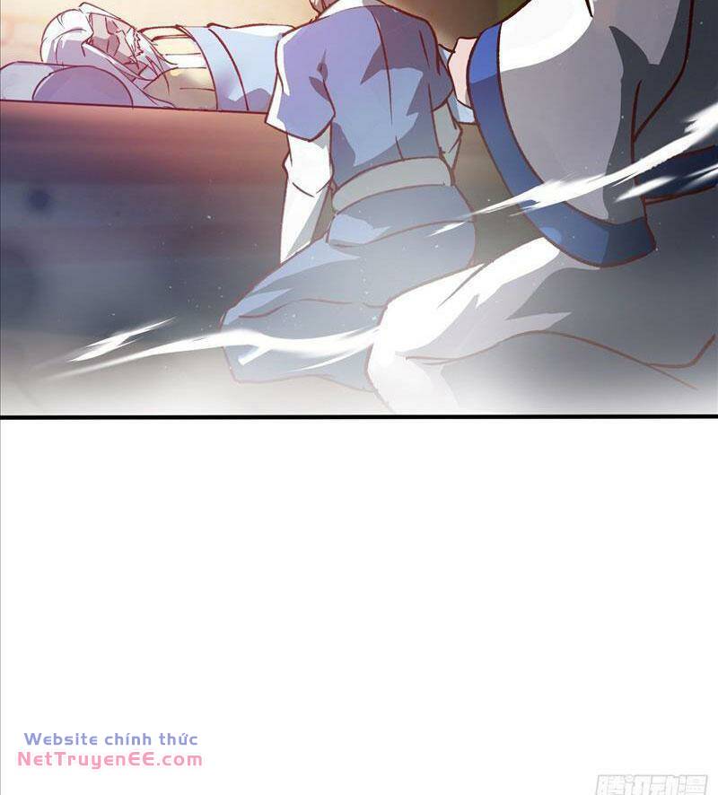 page_19.jpg