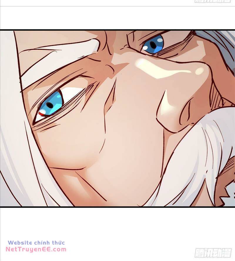 page_20.jpg