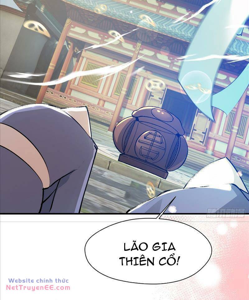 page_25.jpg