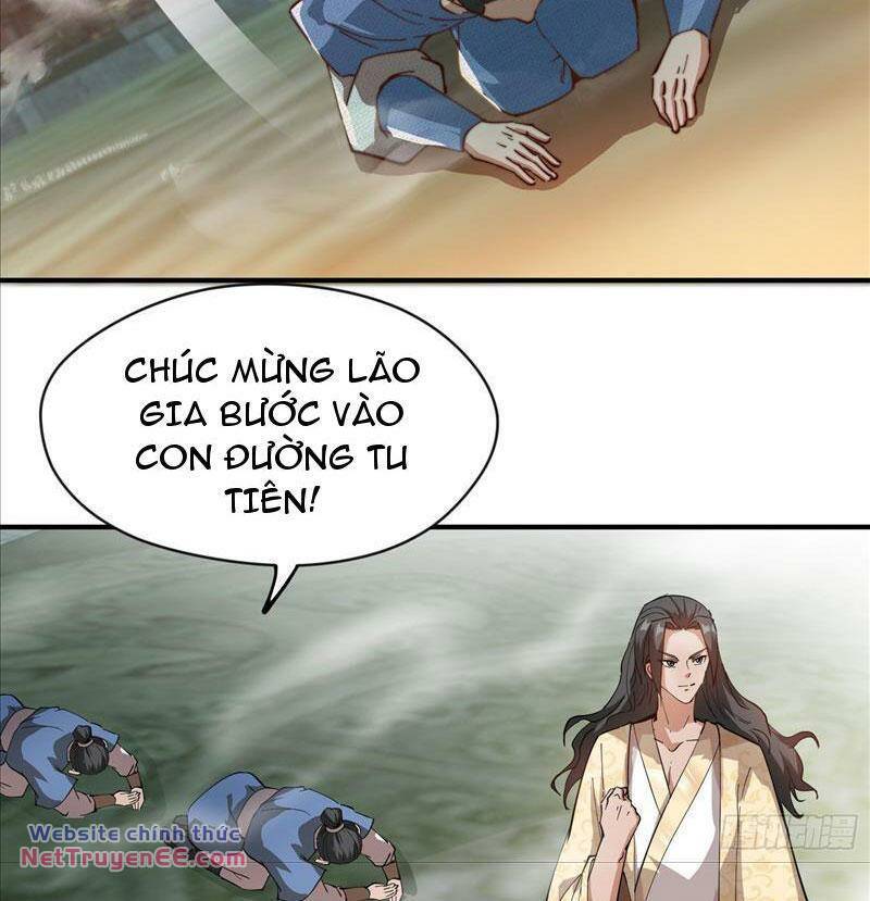 page_79.jpg