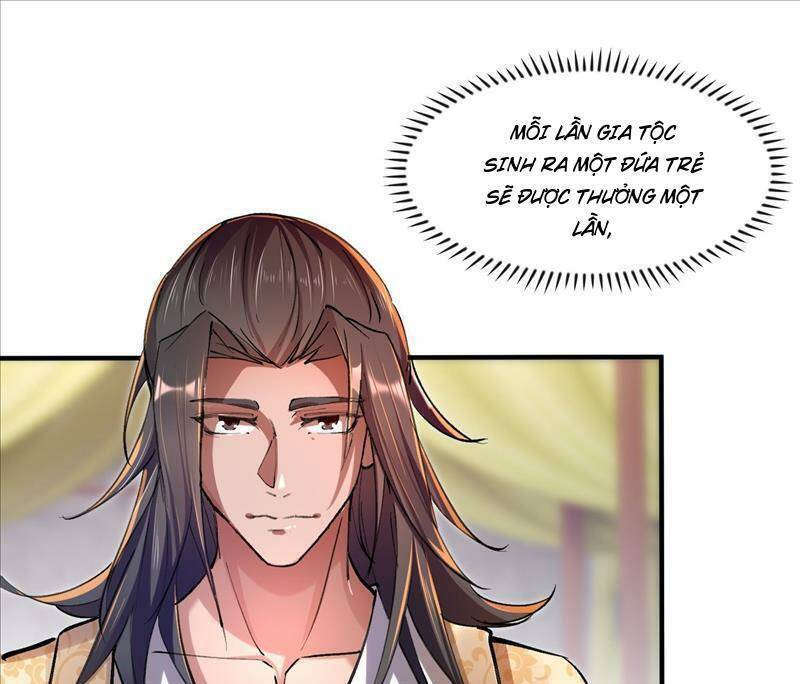 page_81.jpg