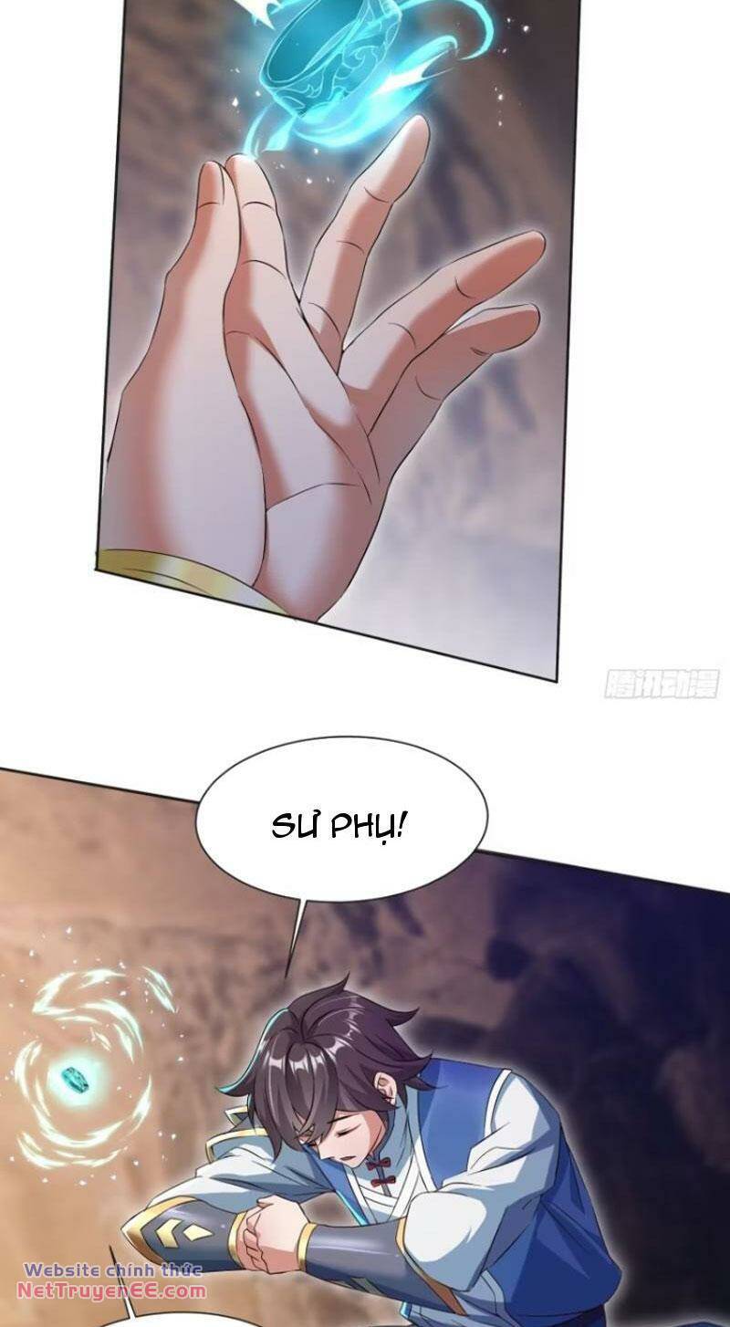 page_6.jpg