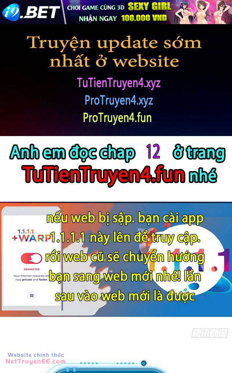 page_1.jpg