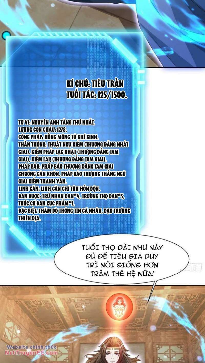 page_6.jpg