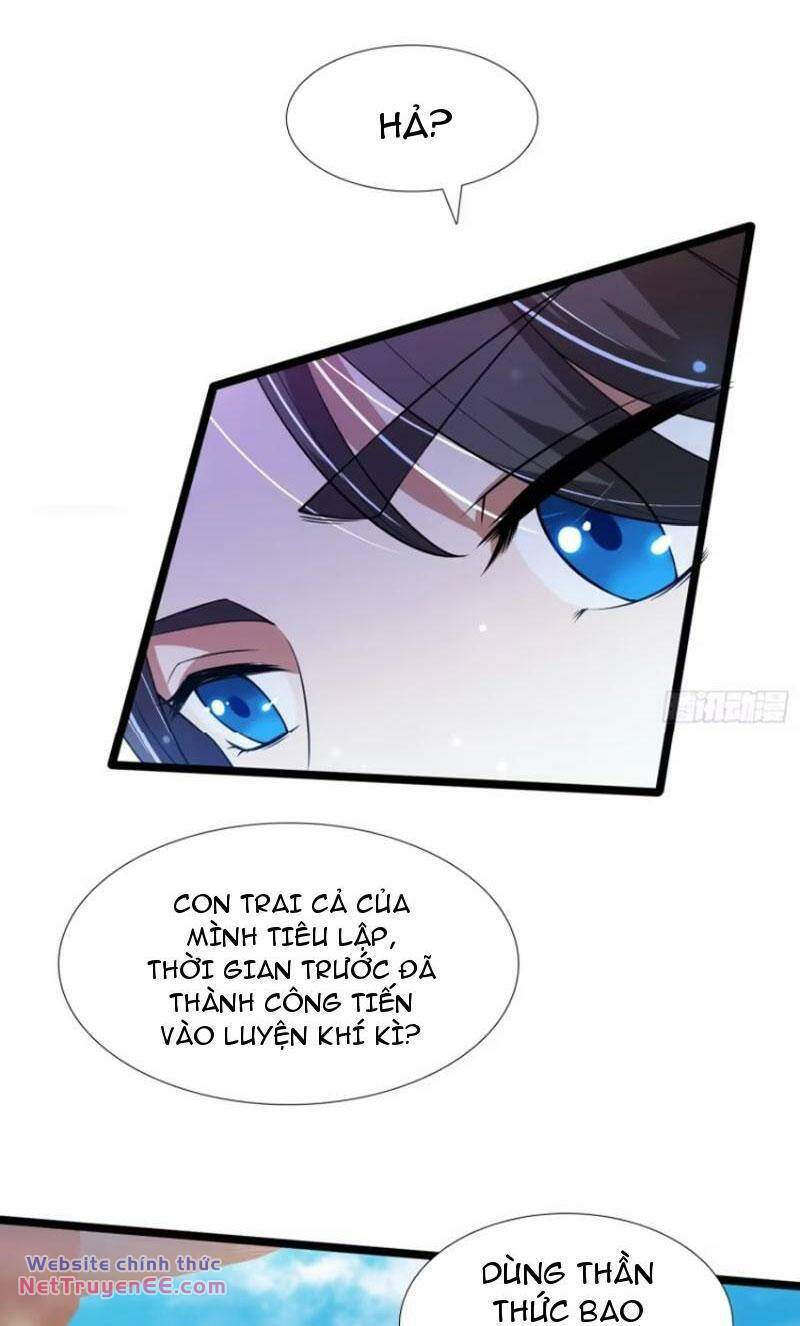 page_32.jpg