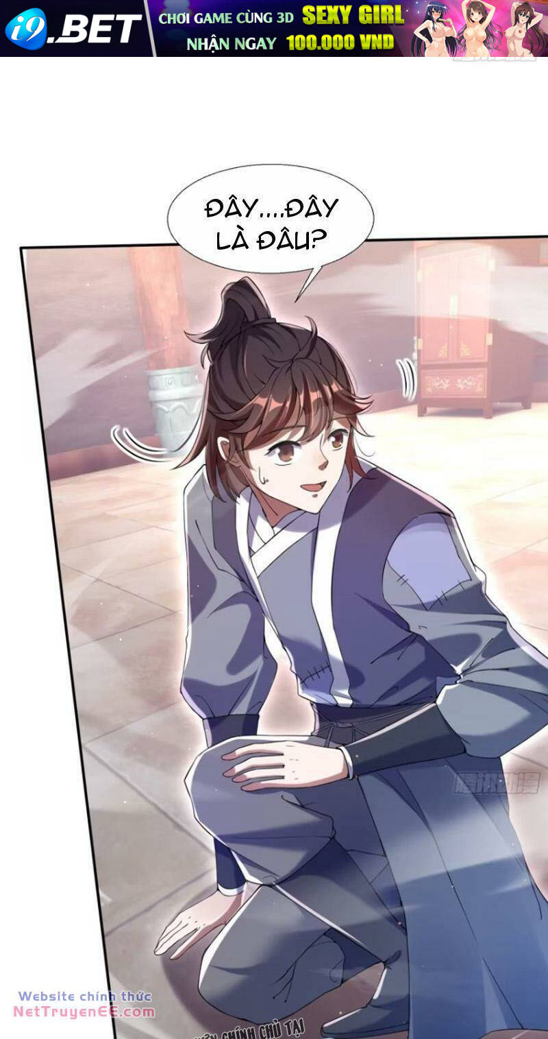 page_1.jpg