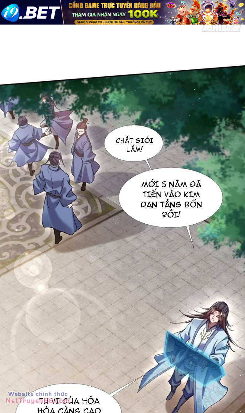 page_1.jpg