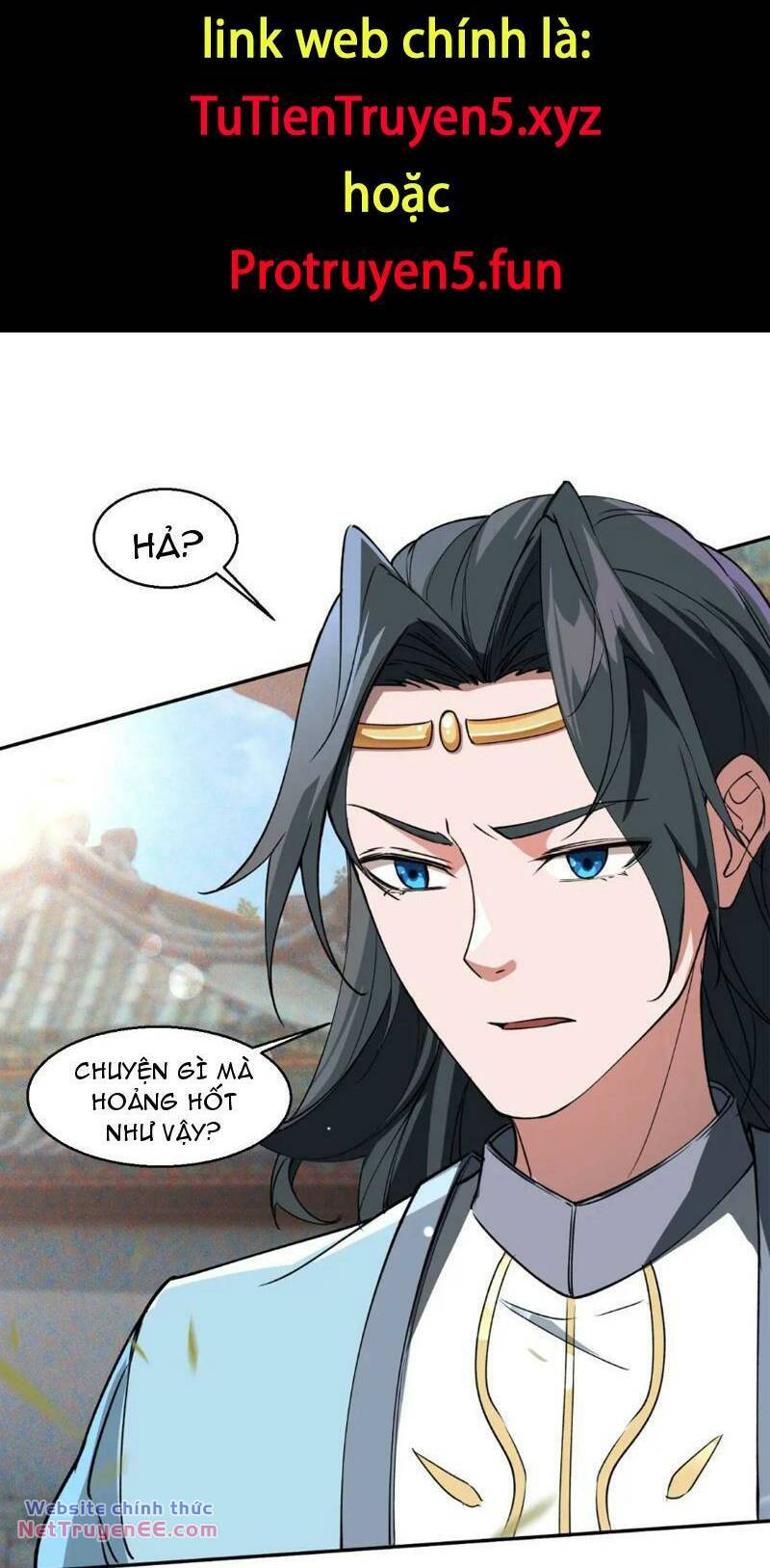page_2.jpg