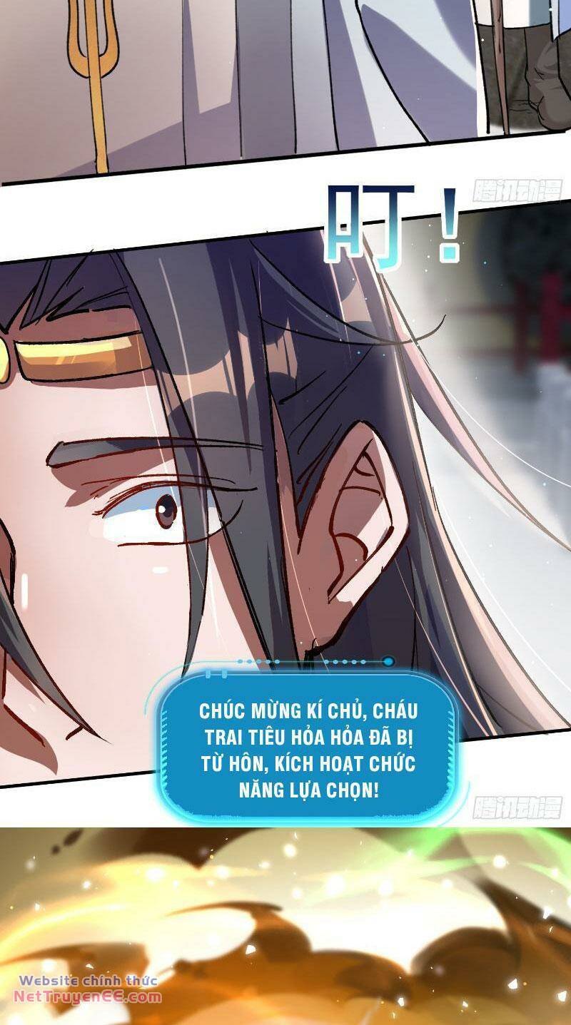 page_16.jpg