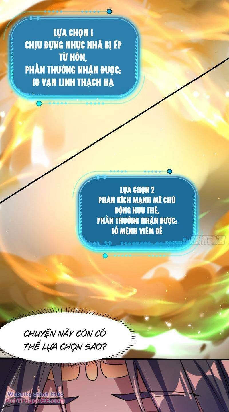 page_17.jpg