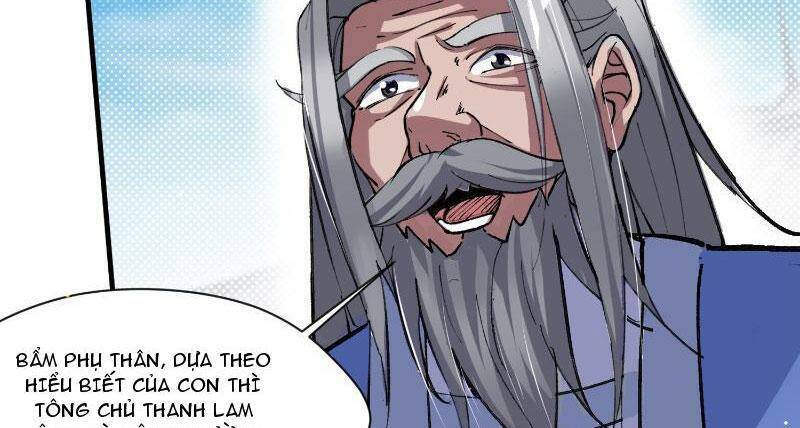page_26.jpg