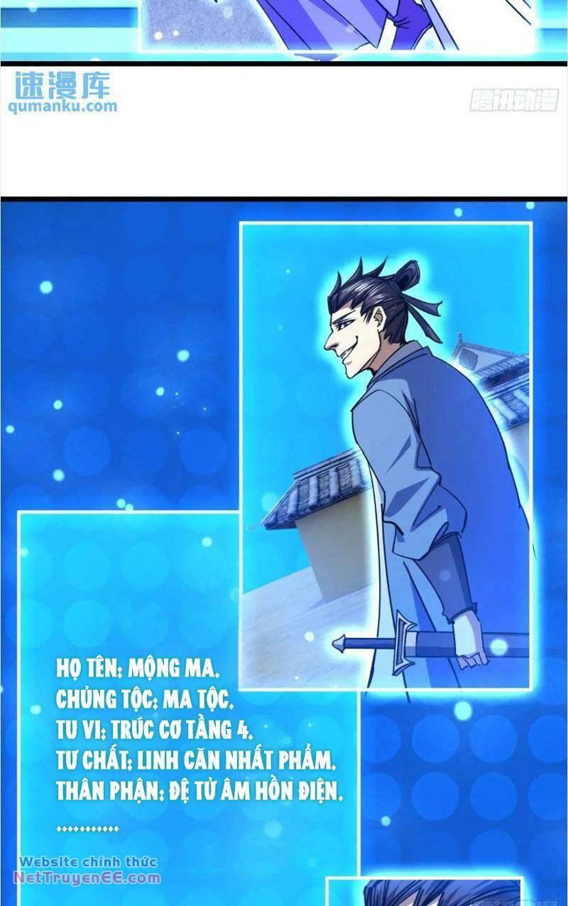 page_37.jpg