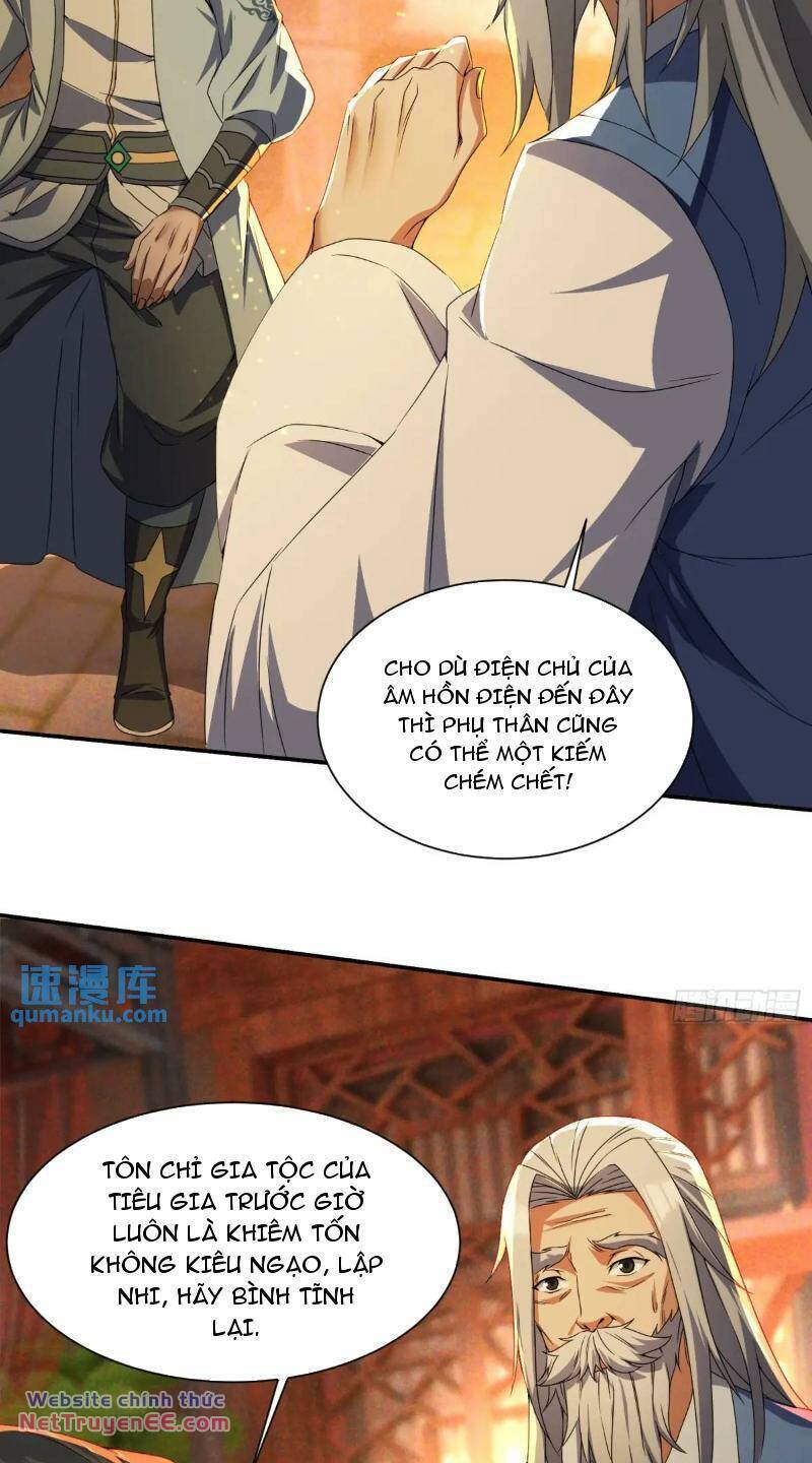 page_4.jpg