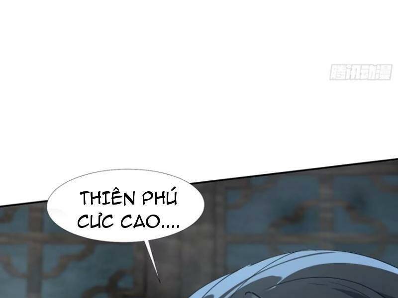 page_63.jpg