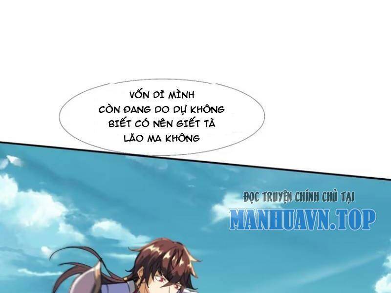 page_80.jpg