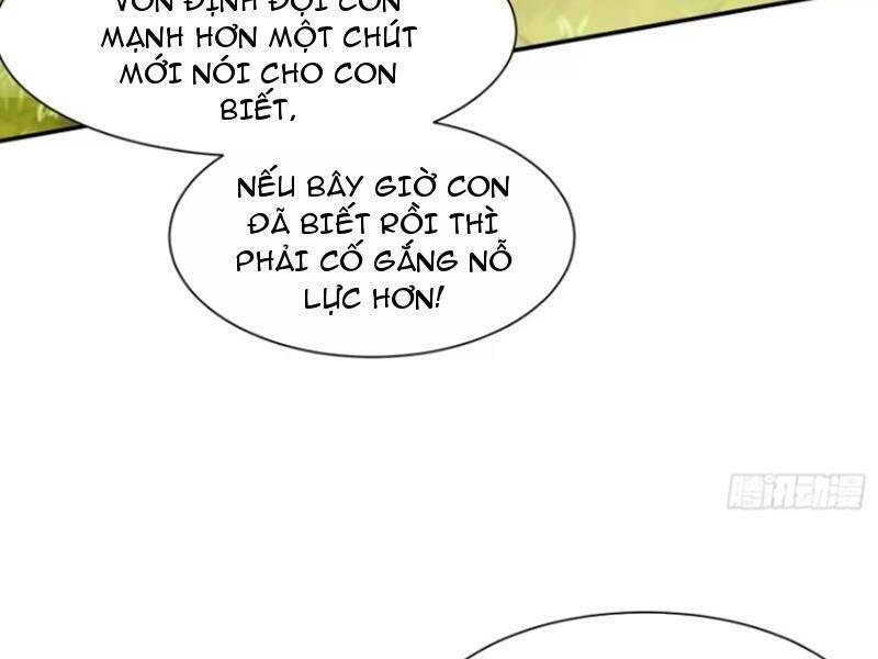 page_96.jpg
