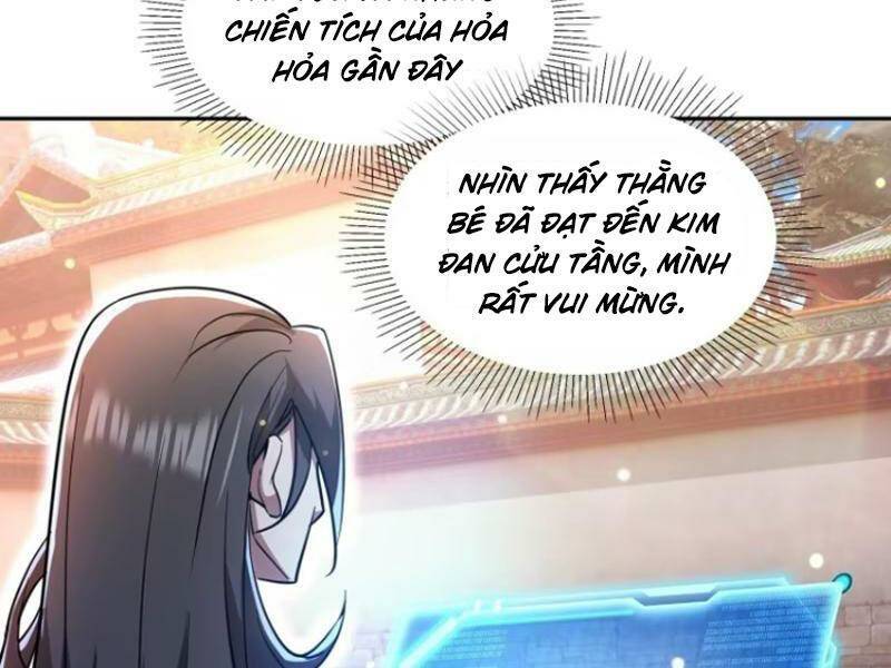 page_26.jpg