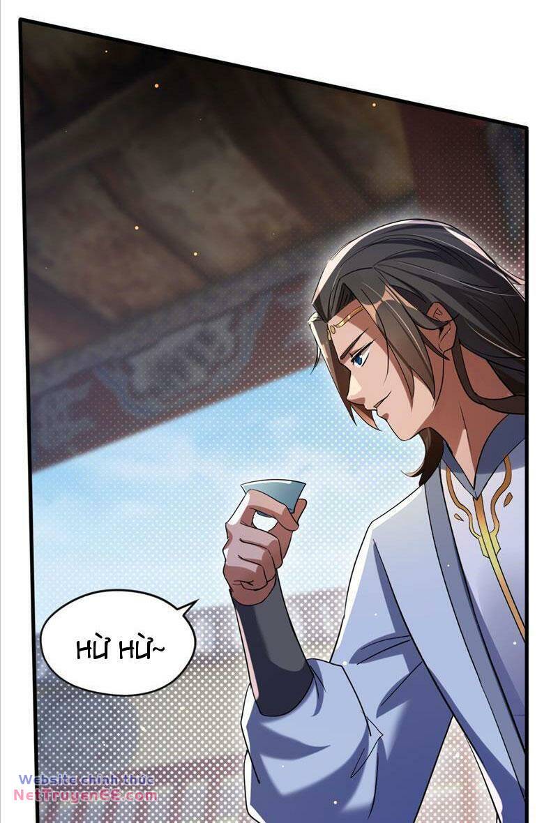 page_26.jpg