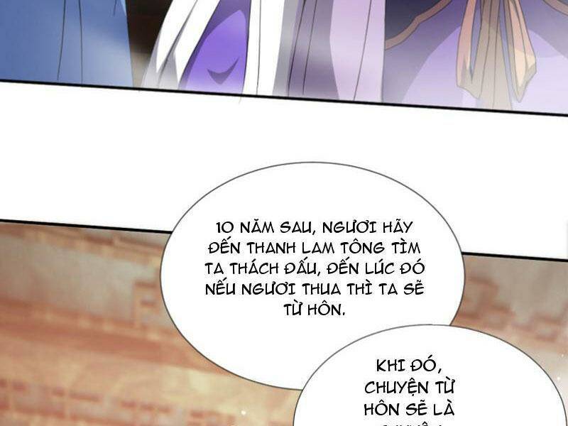 page_12.jpg