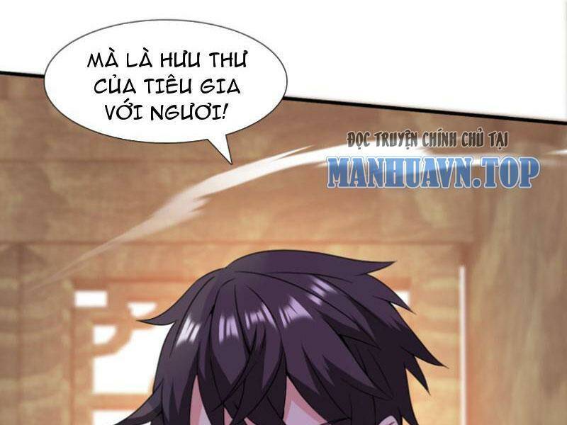 page_37.jpg