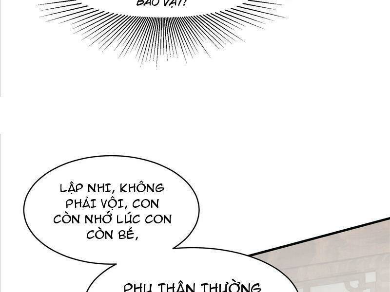 page_72.jpg