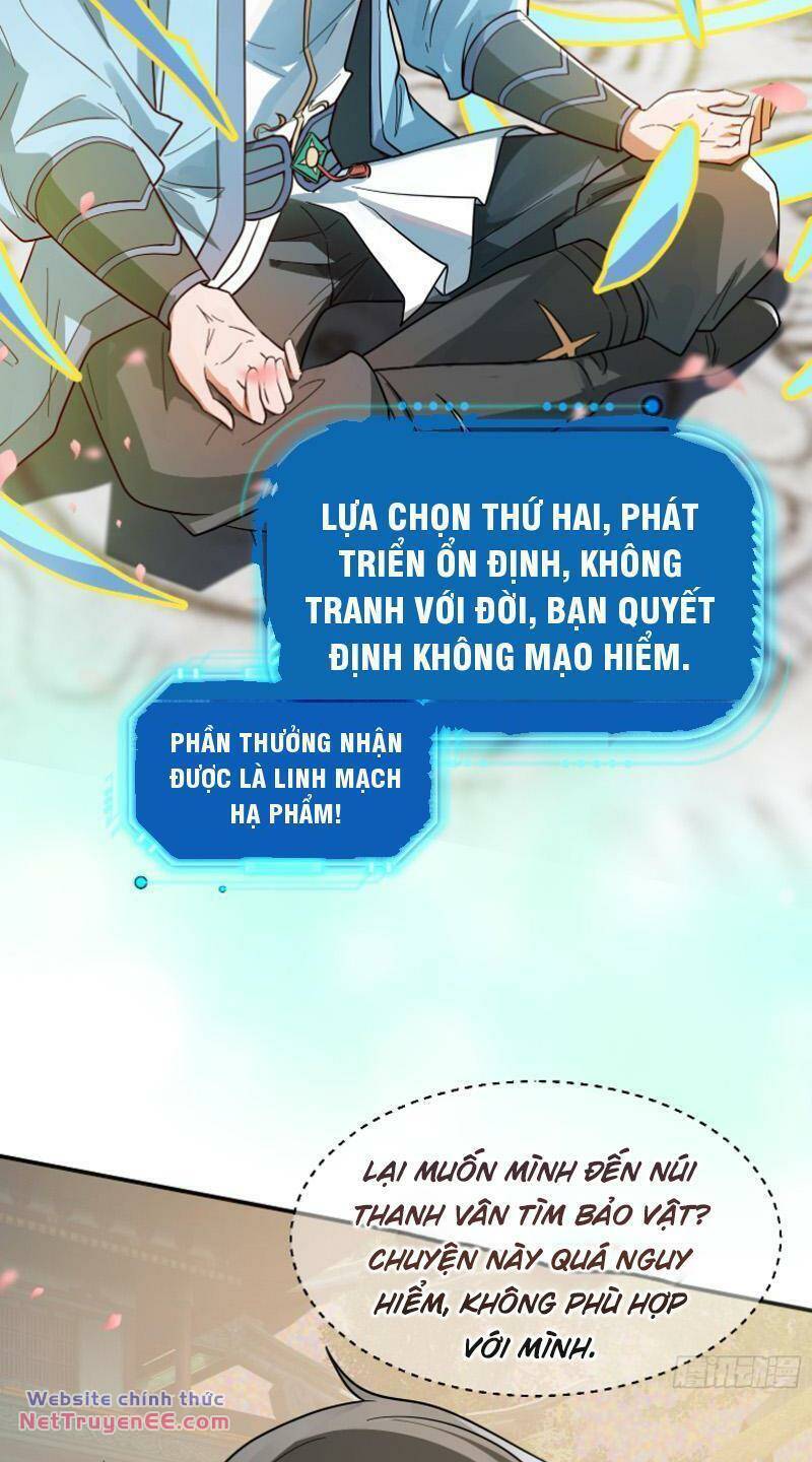 page_16.jpg