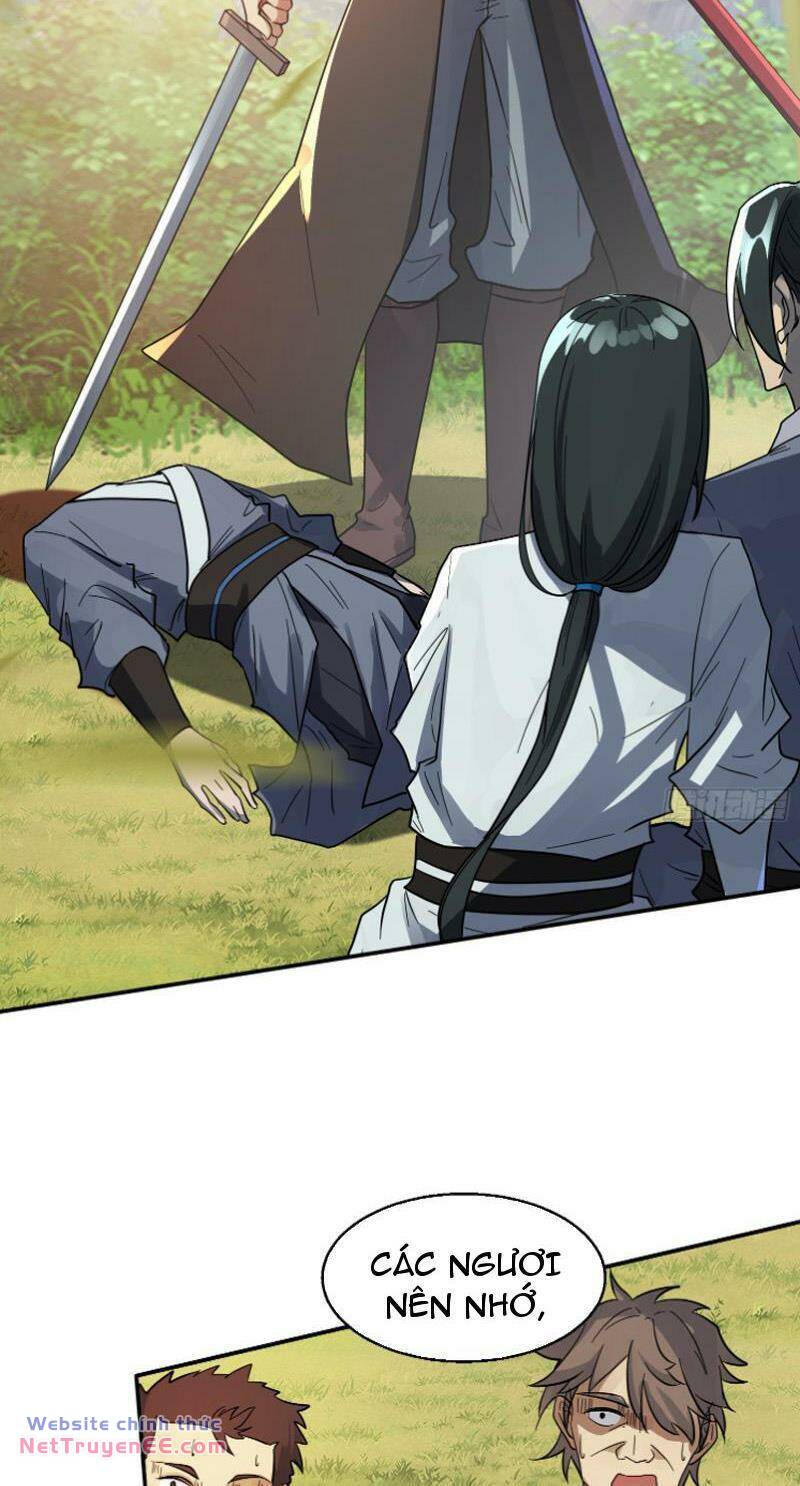 page_26.jpg