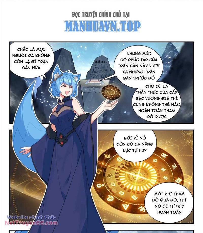 page_1.jpg