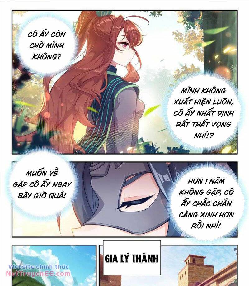 page_11.jpg