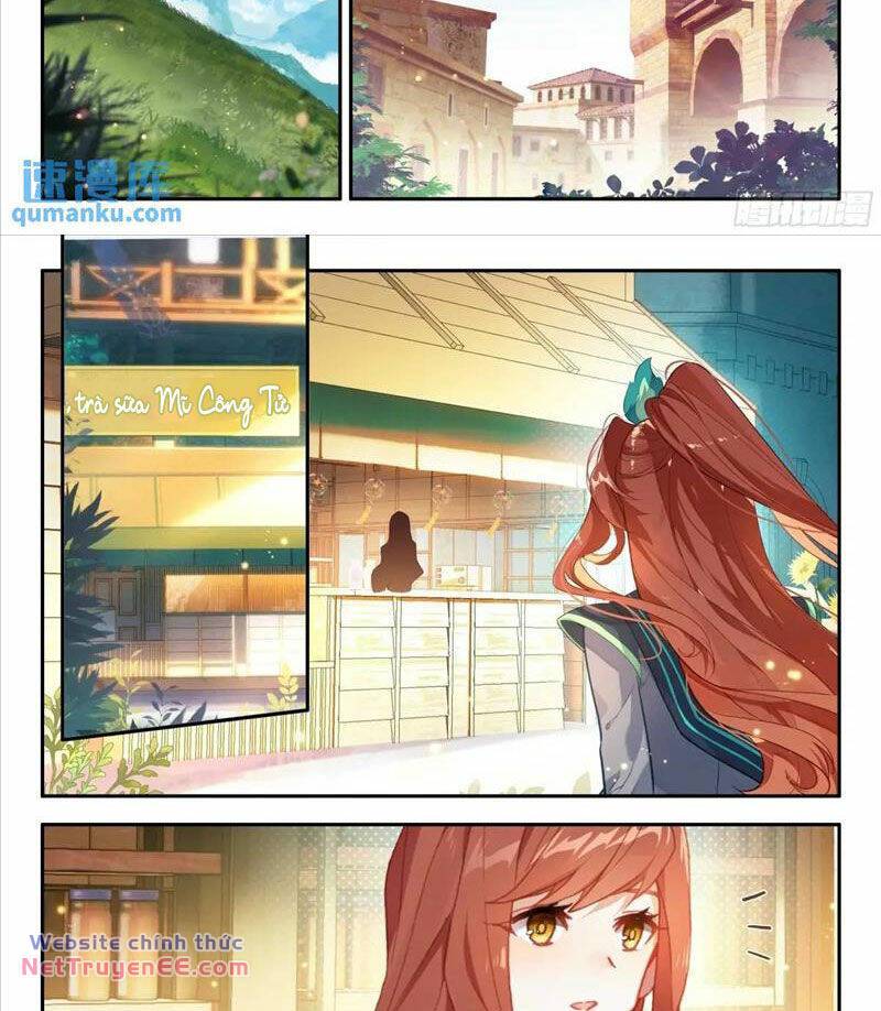 page_12.jpg